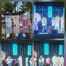 방구석 울산 해양 축제 시청 이미지