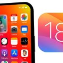 "차기 iOS18 호환 모델, 아이폰XR·아이폰XS 부터" 이미지