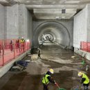 영동대로 이미지