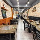 박철환동물병원 이미지