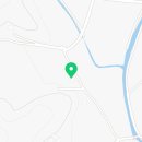 농업회사법인나래주식회사 이미지