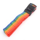 미미상회 이미지