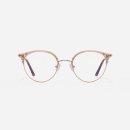 청운안경 이미지