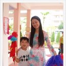 지은유치원 이미지