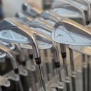 명장골프 | 구리 골프샵 손맛 좋은 피타스 아이언 시타 추천 구매 후기 대만족