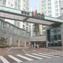 GS25 망우금호 이미지