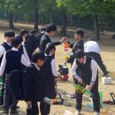 천성중학교 이미지