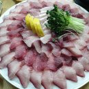 우리바다우리수산