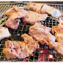 서파넓적갈비 이미지