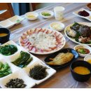 명성수산 네이버블로그
