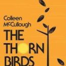 소슬농장 이미지