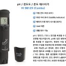 Hi정