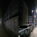 시흥신일초등학교