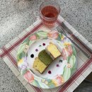 헤리티진 이미지