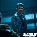 영선상사