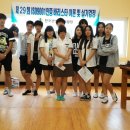 바리스타2급자격증(B) 이미지