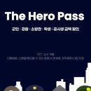 크로스핏 모브 이미지