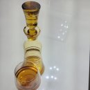 한잔먹세 이미지