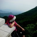 만리장성 이미지