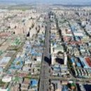 (주)태인부동산중개법인 이미지