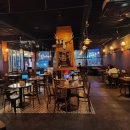 피크원주점 이미지