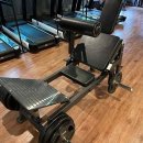 에이짐휘트니스 이미지