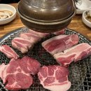 쉼표와느낌표 이미지