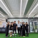 윤청구 퍼포먼스트레이닝 이미지