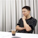 최정회 브런치