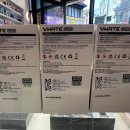 모아전자 | 위베이프 대전전자담배 유성충대점브이메이트 프로 2 장점만 모아본 실사용 총평