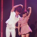 가인