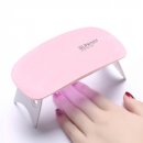 네일앤미니 - 50268 | 네일앤미니