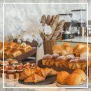 윈덤그랜드부산 더 델리(The Deli)