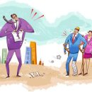 [무역은 리스크 관리다] 새콤달콤 재미있는 무역리스크 비책(73) 국제 비즈니스 계약서에서 날짜와 부록(ANNEX)의 중요성 이미지