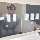 동영프라자 1차 | 행복하기, 즐기기