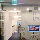 세웅한의원 이미지