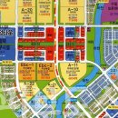 (주)예스부동산중개법인 이미지