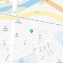 도훈모터스 이미지