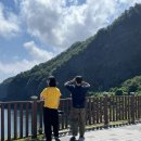 울릉도일등펜션 이미지