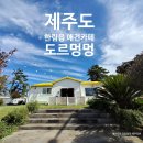 도르멍멍 이미지