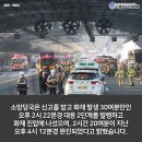 경인상사 네이버블로그