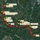 하미마을회관 이미지