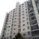 연제구-110 이미지