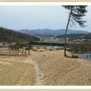 해피타운 이미지