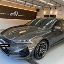 청구크리닝 이미지