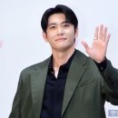 소백상사 이미지