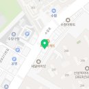 1퍼센트 치과의원 이미지