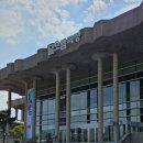 스타양복세탁소 | 241010 모므로살롱 빨래방:쌉소리 (팸스초이스 쇼케이스)