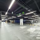 가나안스튜디오 이미지