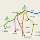 월영동306 이미지